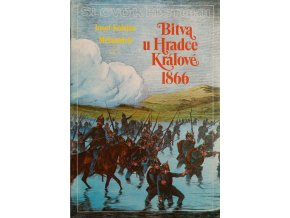 CamScanner 06. 12. 2025 11.32 6