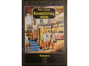 CamScanner 06. 12. 2025 11.32 8