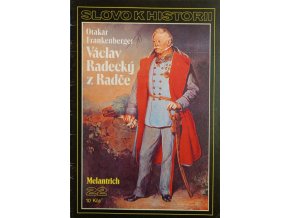 CamScanner 06. 12. 2025 11.32 9