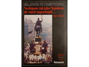 CamScanner 06. 12. 2025 11.32 10