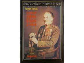 CamScanner 06. 12. 2025 11.32 11