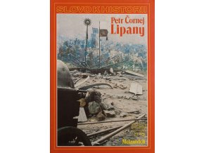 CamScanner 06. 12. 2025 11.32 12