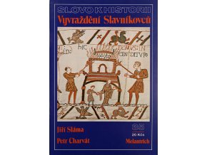 CamScanner 06. 12. 2025 11.32 15