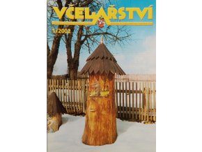 CamScanner 06. 12. 2025 11.32 20