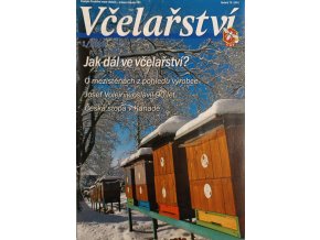 CamScanner 06. 12. 2025 11.32 22