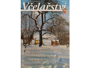 CamScanner 06. 12. 2025 11.32 23