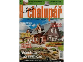 CamScanner 06. 12. 2025 11.32 25