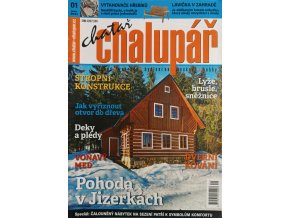 CamScanner 06. 12. 2025 11.32 26