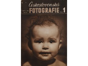 CamScanner 06. 12. 2025 11.32 27