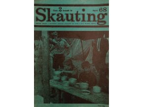 CamScanner 06. 12. 2025 11.09 7