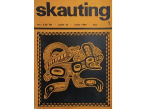 CamScanner 06. 12. 2025 11.09 8