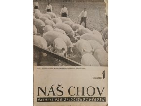 CamScanner 06. 12. 2025 11.09 9