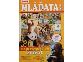 CamScanner 06. 12. 2025 11.09 11