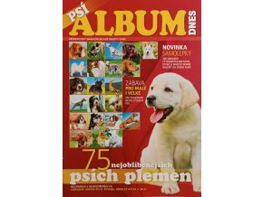 CamScanner 06. 12. 2025 11.09 12