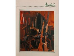 CamScanner 06. 12. 2025 11.09 14