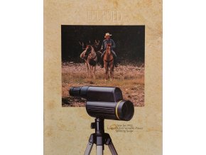 CamScanner 06. 12. 2025 11.09 15