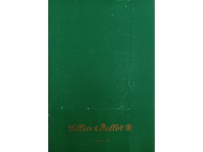 CamScanner 06. 12. 2025 11.09 16