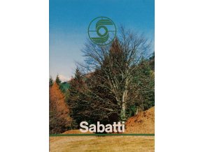 CamScanner 06. 12. 2025 11.09 17