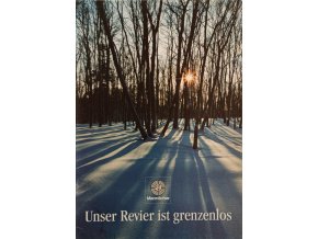 CamScanner 06. 12. 2025 11.09 19