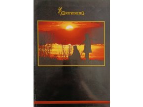 CamScanner 06. 12. 2025 11.09 20