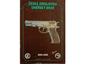 CamScanner 06. 12. 2025 11.09 21