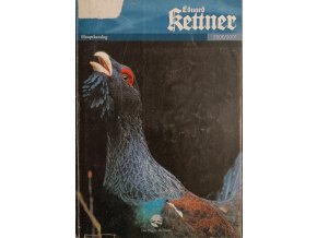 CamScanner 06. 12. 2025 11.09 22