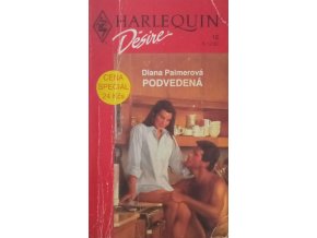 CamScanner 26. 11. 2025 12.08 2