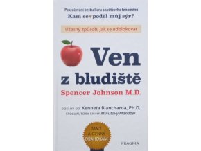 CamScanner 26. 11. 2025 13.04 5