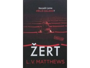 CamScanner 26. 11. 2025 13.04 6