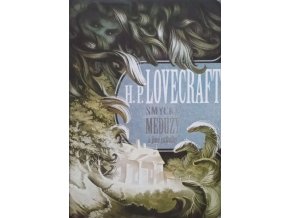 CamScanner 26. 11. 2025 13.04 8