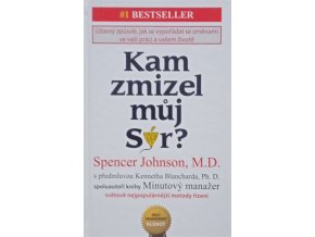 CamScanner 26. 11. 2025 13.04 9