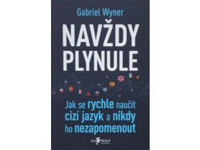 CamScanner 26. 11. 2025 13.04 10