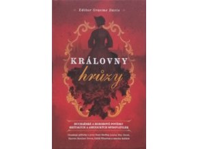 CamScanner 26. 11. 2025 13.04 11