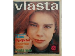 CamScanner 10. 12. 2025 14.00 6