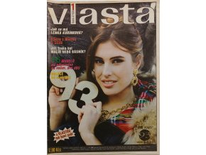 CamScanner 10. 12. 2025 14.00 7