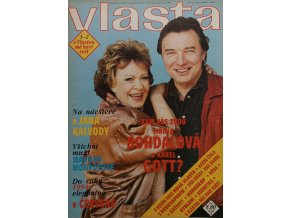 CamScanner 10. 12. 2025 14.00 8