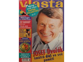 CamScanner 10. 12. 2025 14.00 9