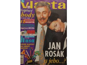 CamScanner 10. 12. 2025 14.00 10