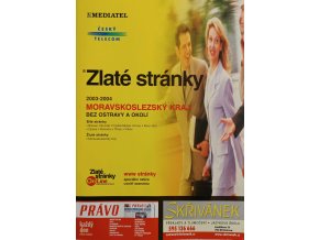 CamScanner 06. 12. 2025 11.09 24