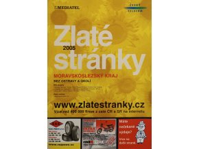 CamScanner 06. 12. 2025 11.09 25