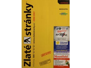 CamScanner 06. 12. 2025 11.09 26