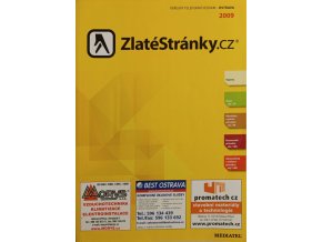 CamScanner 06. 12. 2025 11.09 27