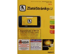 CamScanner 06. 12. 2025 11.09 28