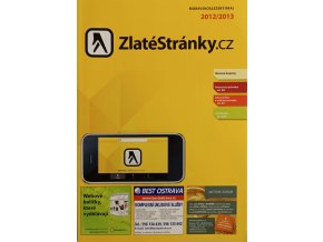 CamScanner 06. 12. 2025 11.09 30