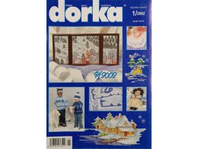 CamScanner 06. 12. 2025 11.09 1