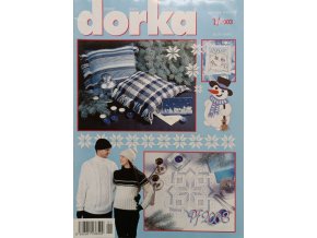 CamScanner 06. 12. 2025 11.09 2