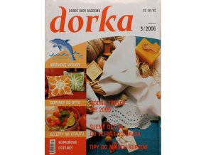 CamScanner 06. 12. 2025 11.09 4