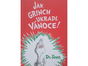 CamScanner 16. 12. 2025 12.23 29