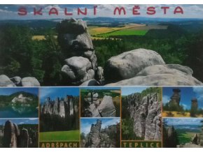 CamScanner 16. 12. 2025 12.03 2