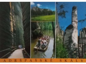 CamScanner 16. 12. 2025 12.03 3